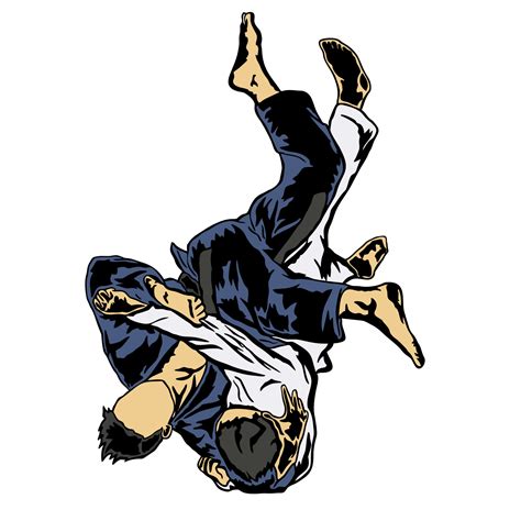 images of jiu jitsu|jiu jitsu illustration.